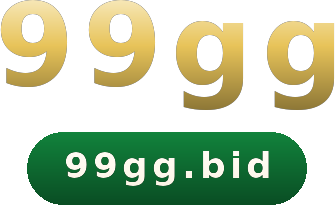 99gg logo