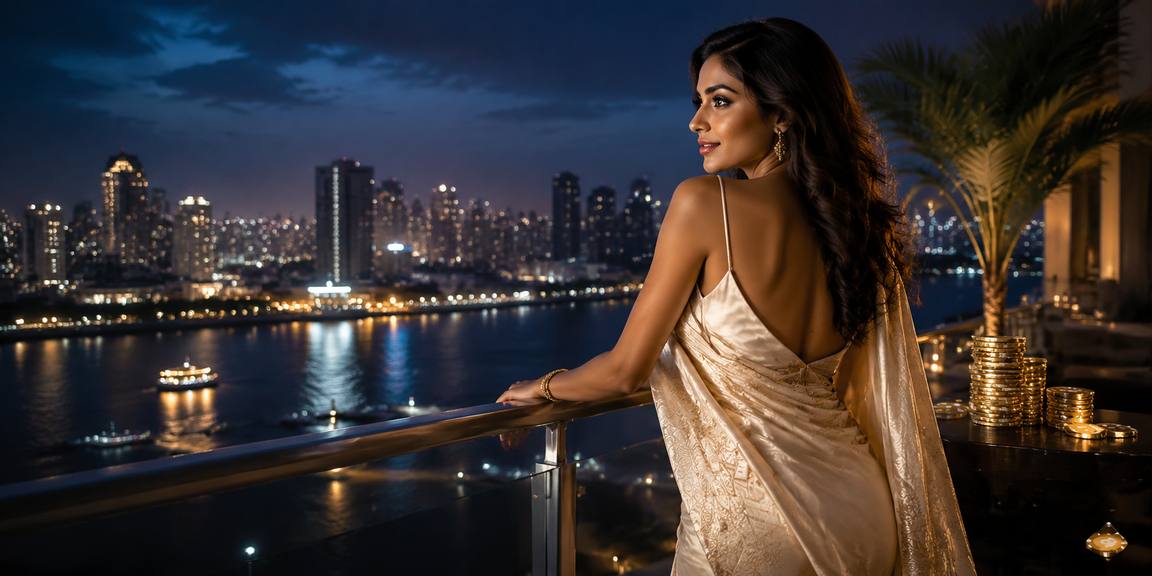 99gg প্রশ্নগুলো কীভাবে সাজানো হয়েছে