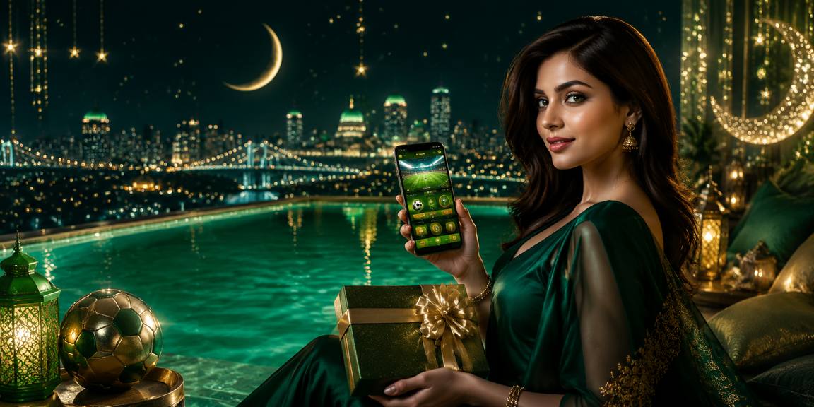 99gg বোনাস