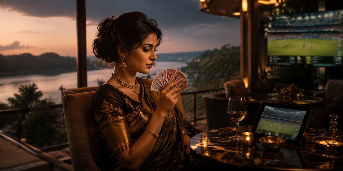 99gg বোনাস