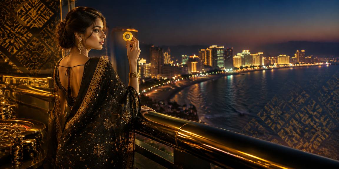 99gg লাইভ স্যালন নয়ার বাকারা